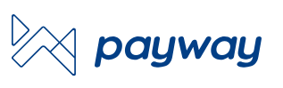 Identidad Payway