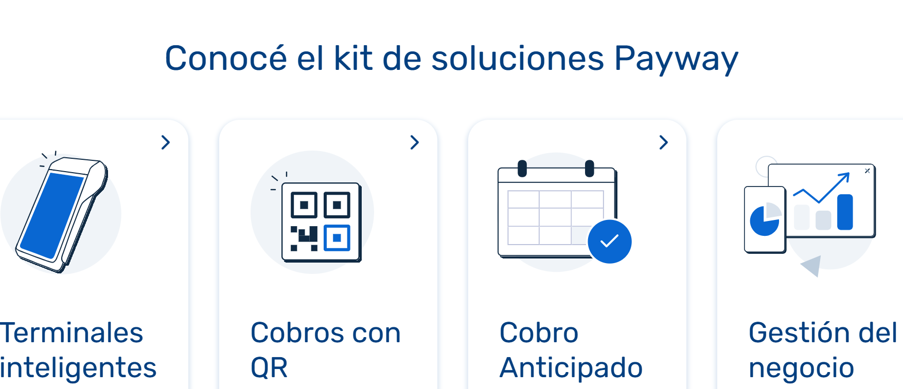Sistema tipográfico / UI