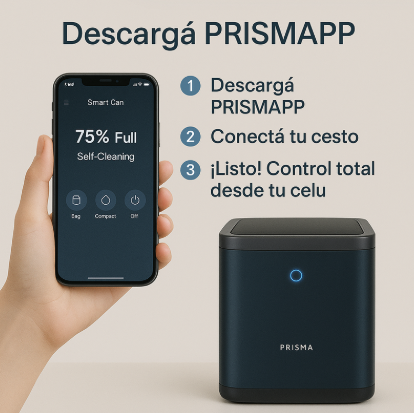 Contenido de marca en redes
